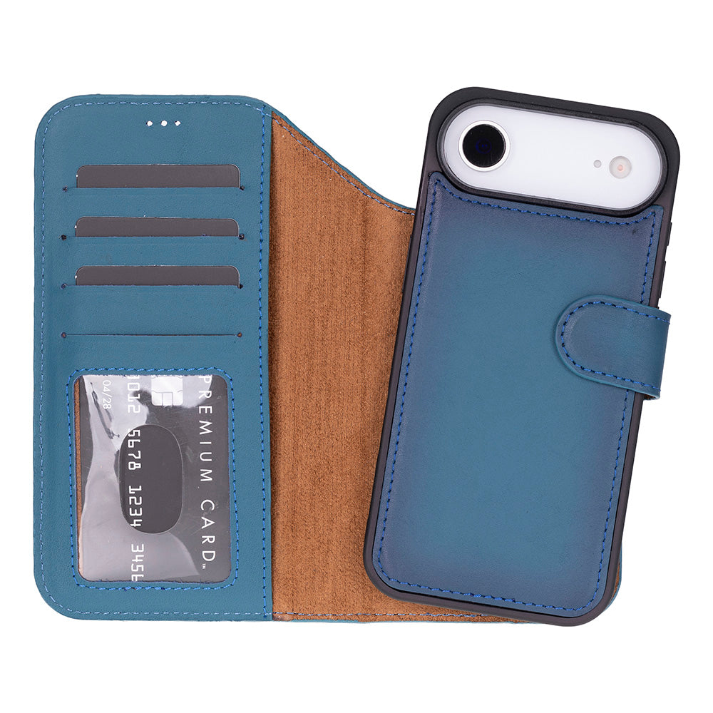 Magic Case Voor iPhone 17 Air