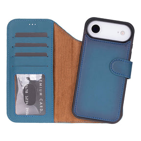Magic Case Voor iPhone 17 Air