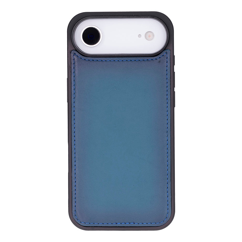 Magic Case Voor iPhone 17 Air