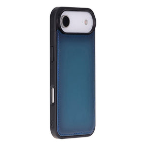 Magic Case Voor iPhone 17 Air