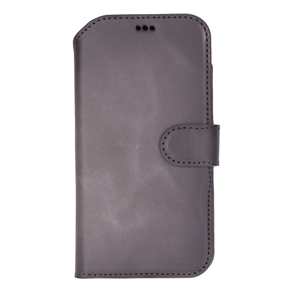 Magic Case Voor iPhone 17 Air