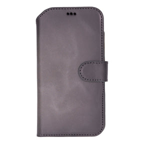 Magic Case Voor iPhone 17 Air