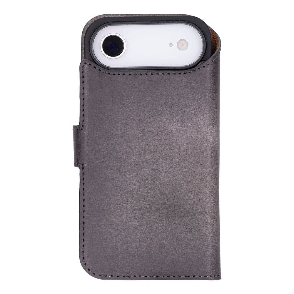 Magic Case Voor iPhone 17 Air