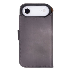 Magic Case Voor iPhone 17 Air