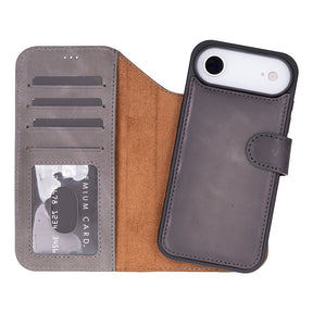 Magic Case Voor iPhone 17 Air