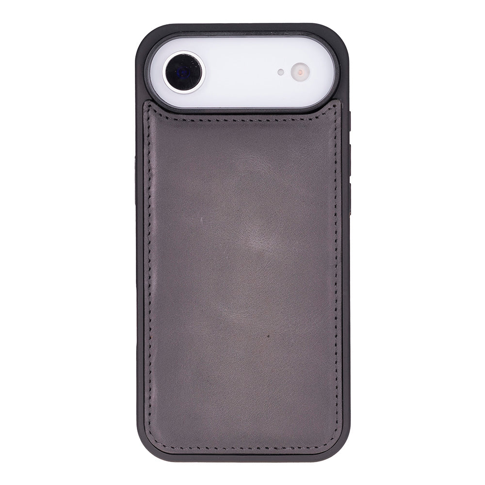 Magic Case Voor iPhone 17 Air