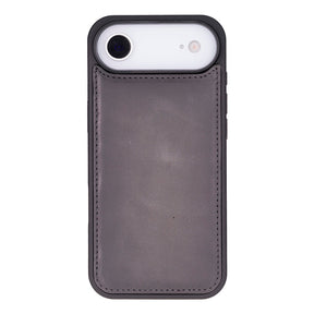 Magic Case Voor iPhone 17 Air