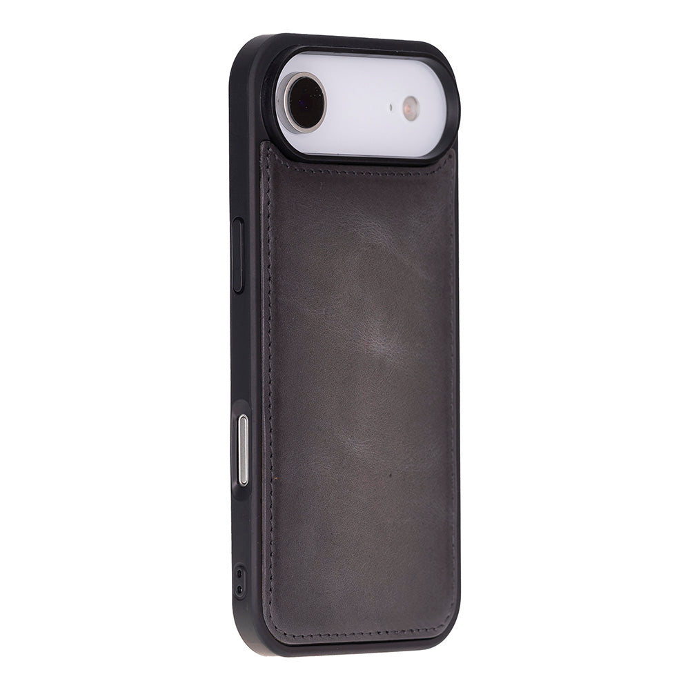 Magic Case Voor iPhone 17 Air