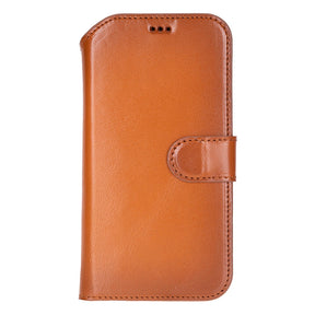 Magic Case Voor iPhone 17 Air