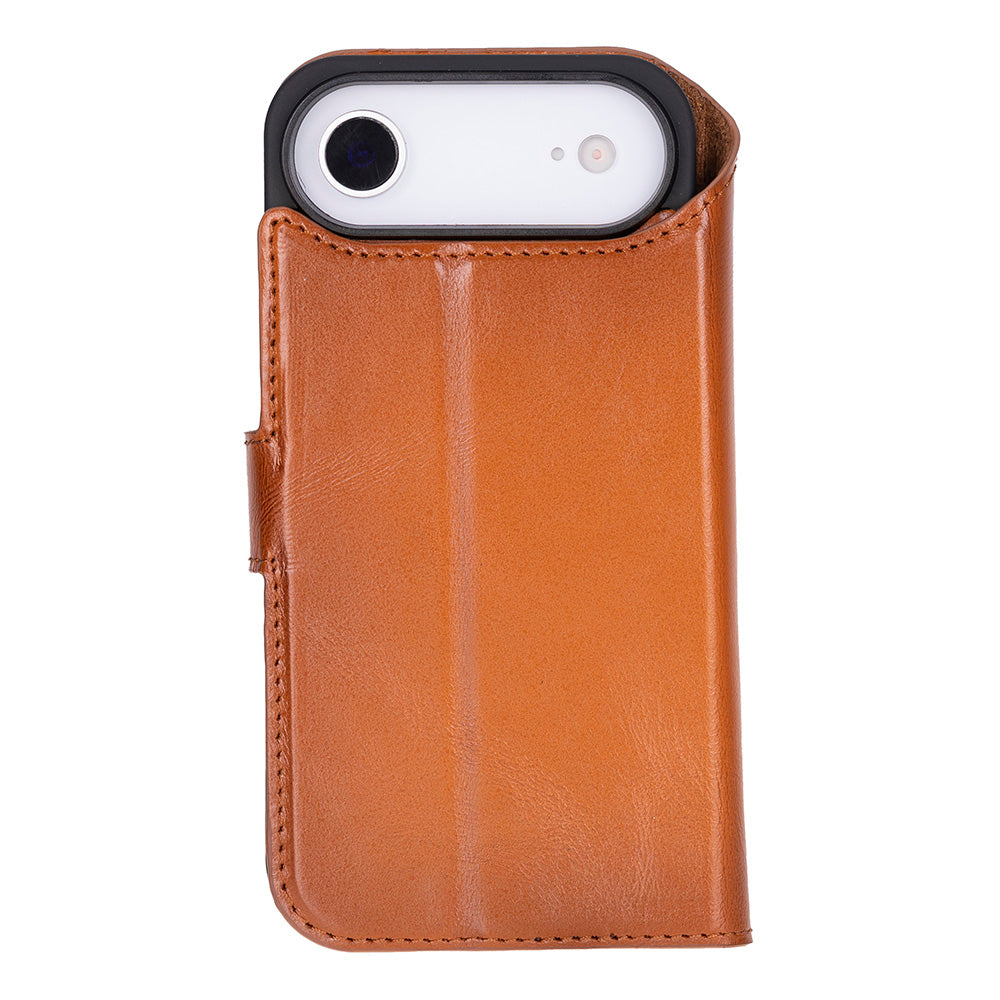 Magic Case Voor iPhone 17 Air
