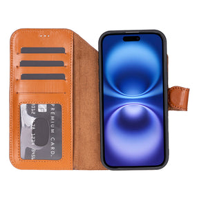 Magic Case Voor iPhone 17 Air