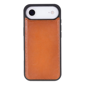 Magic Case Voor iPhone 17 Air