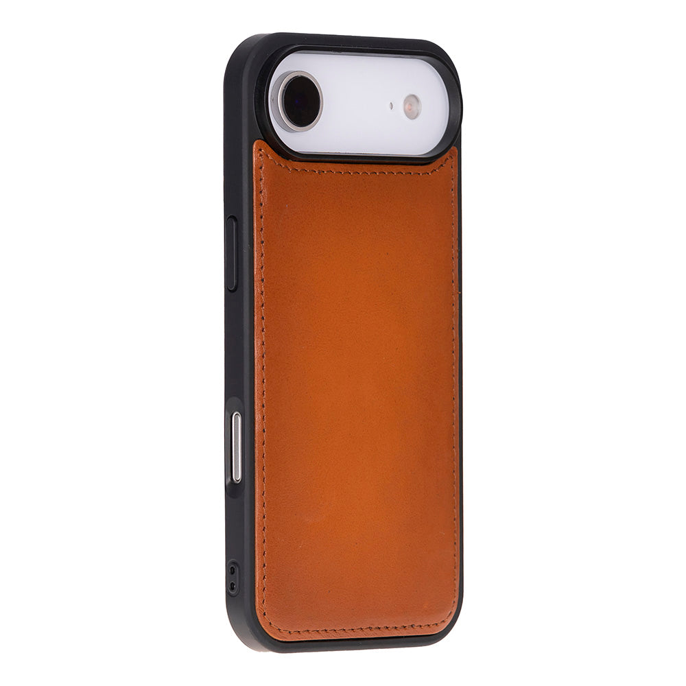 Magic Case Voor iPhone 17 Air