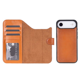 Magic Case Voor iPhone 17 Air