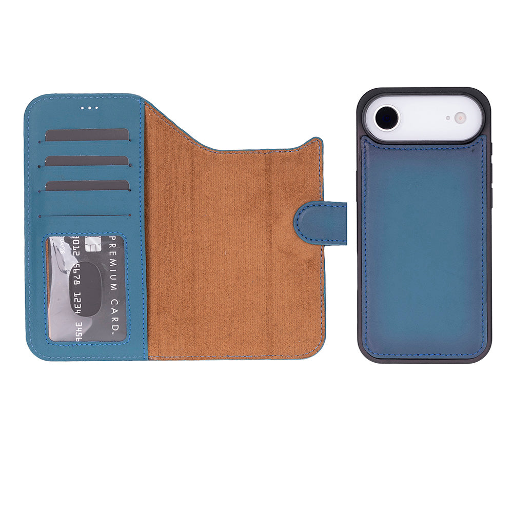Magic Case Voor iPhone 17 Air