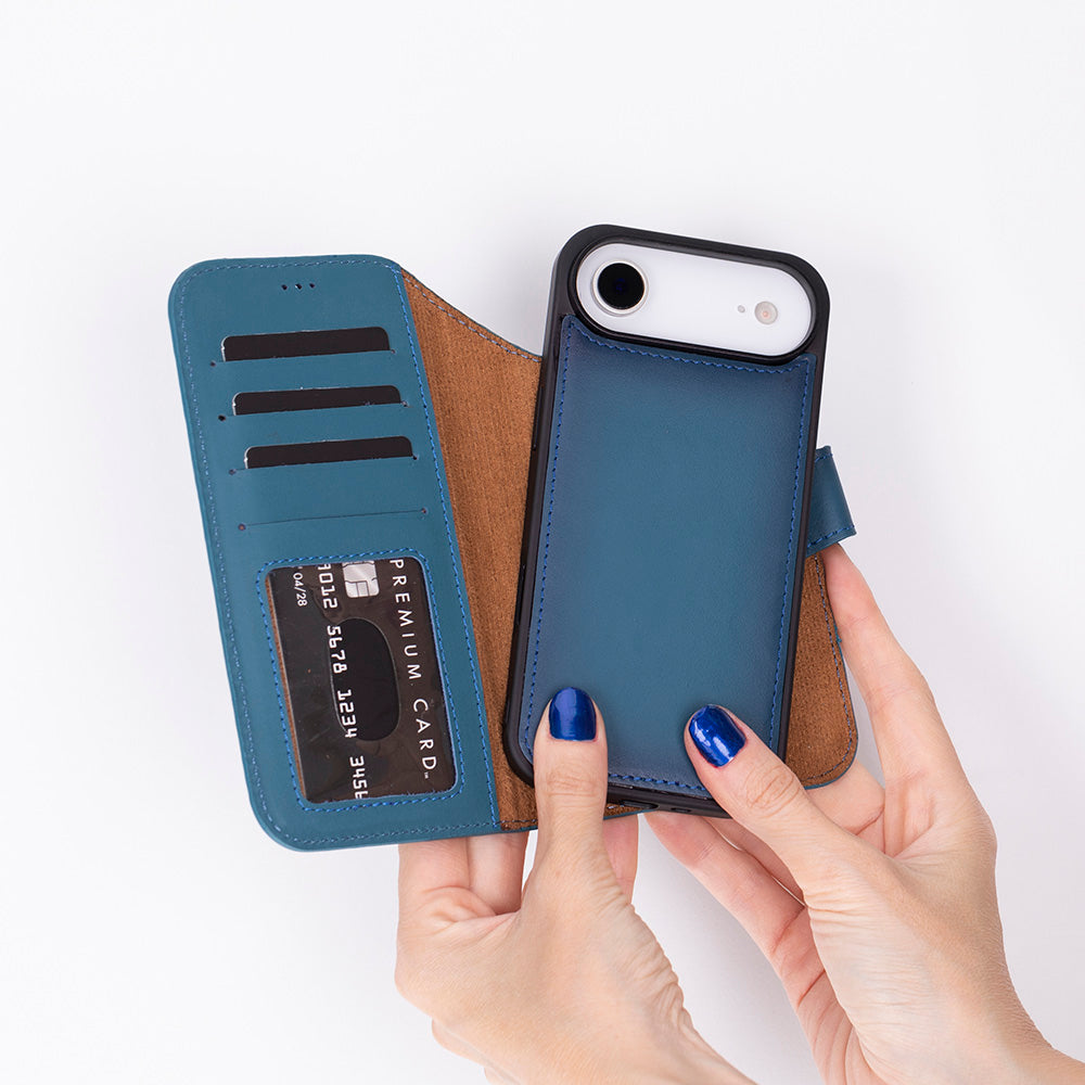 Magic Case Voor iPhone 17 Air