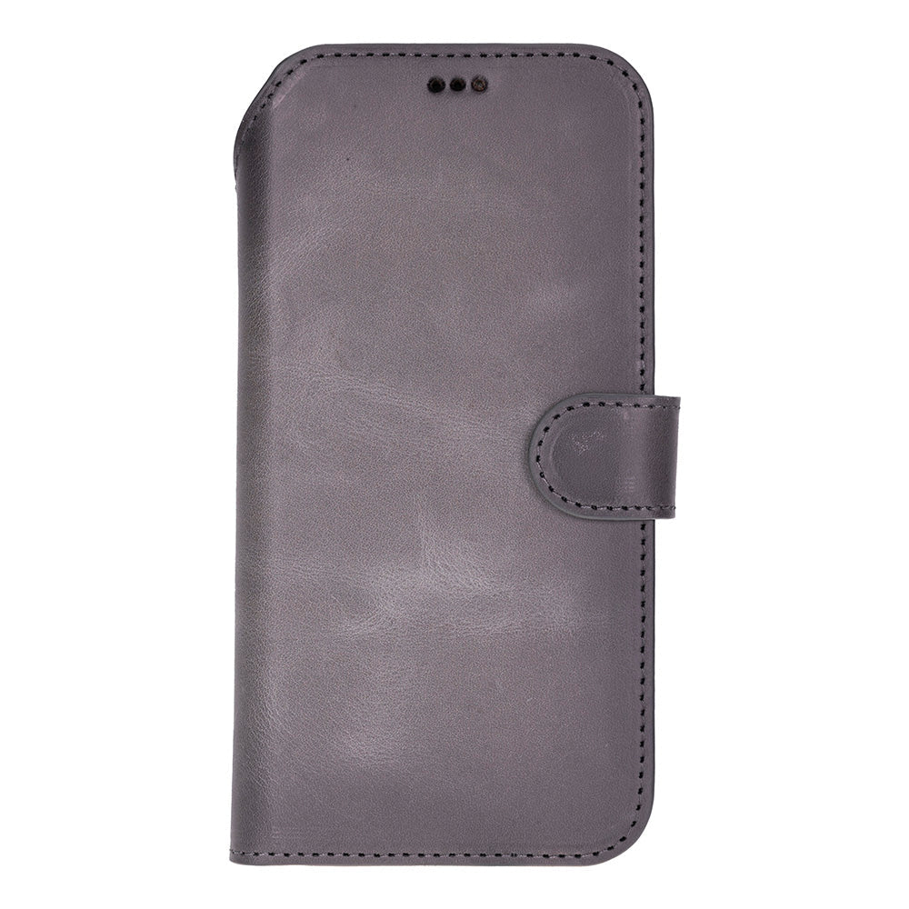 Magic Case Voor iPhone 17 Pro Max