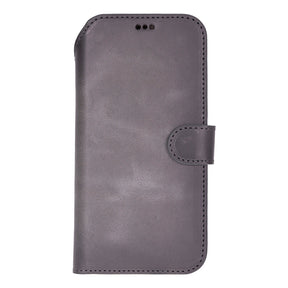 Magic Case Voor iPhone 17 Pro Max