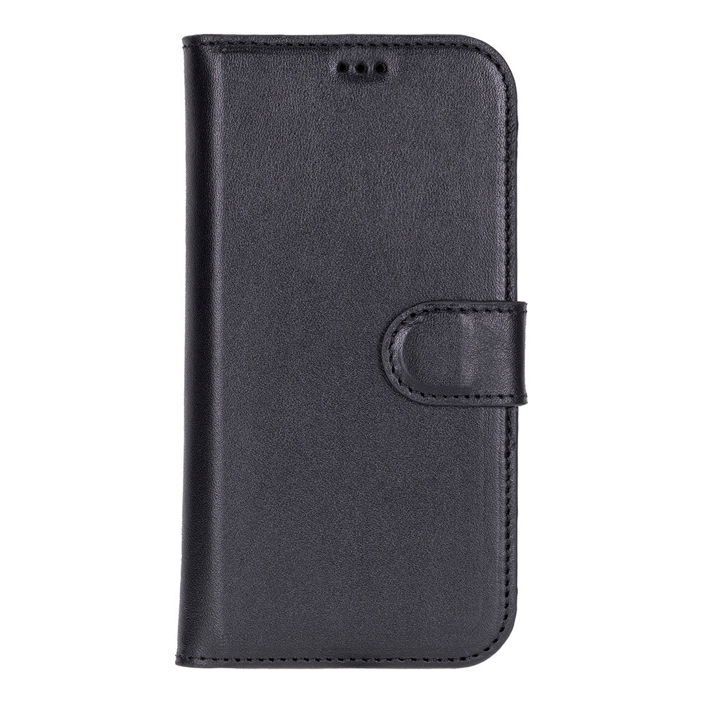Magic Case Voor iPhone 17