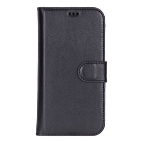 Magic Case Voor iPhone 17