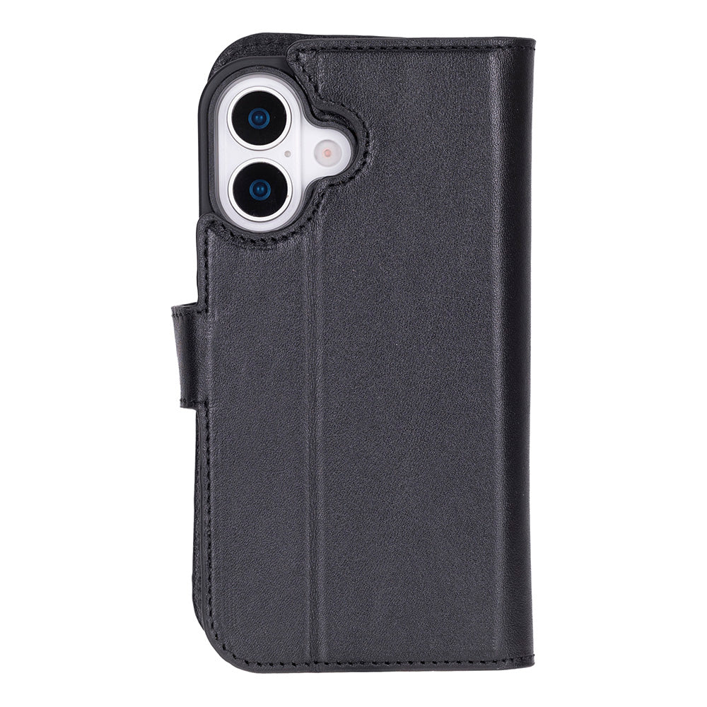 Magic Case Voor iPhone 17