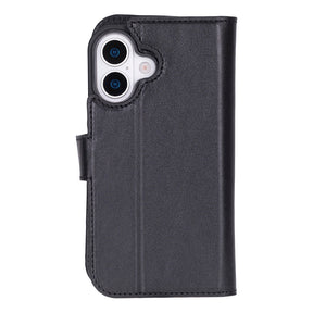 Magic Case Voor iPhone 17