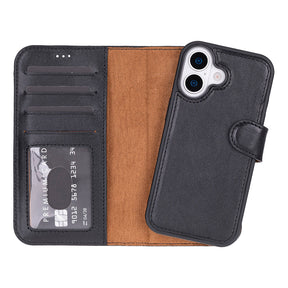 Magic Case Voor iPhone 17