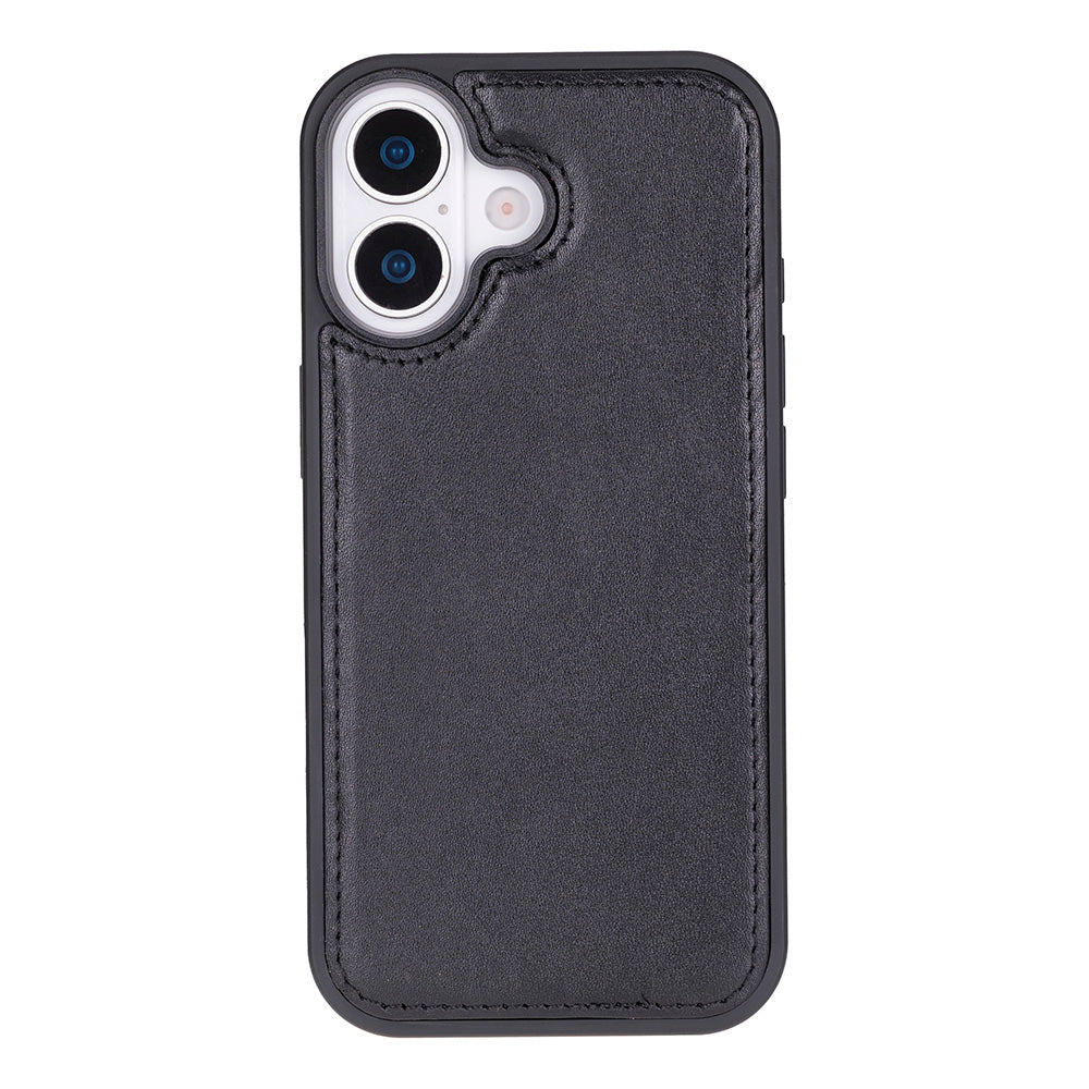 Magic Case Voor iPhone 17