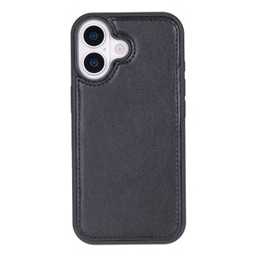Magic Case Voor iPhone 17