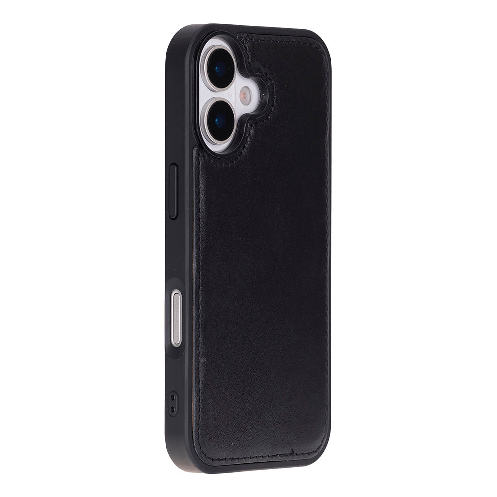 Magic Case Voor iPhone 17