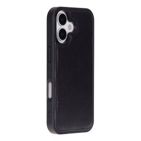 Magic Case Voor iPhone 17