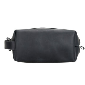 Eve Echtleder-Dopp-Kit