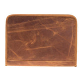 Sparta Echtleder Laptoptasche 13"