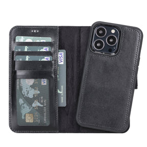 Magic Case iPhone 13