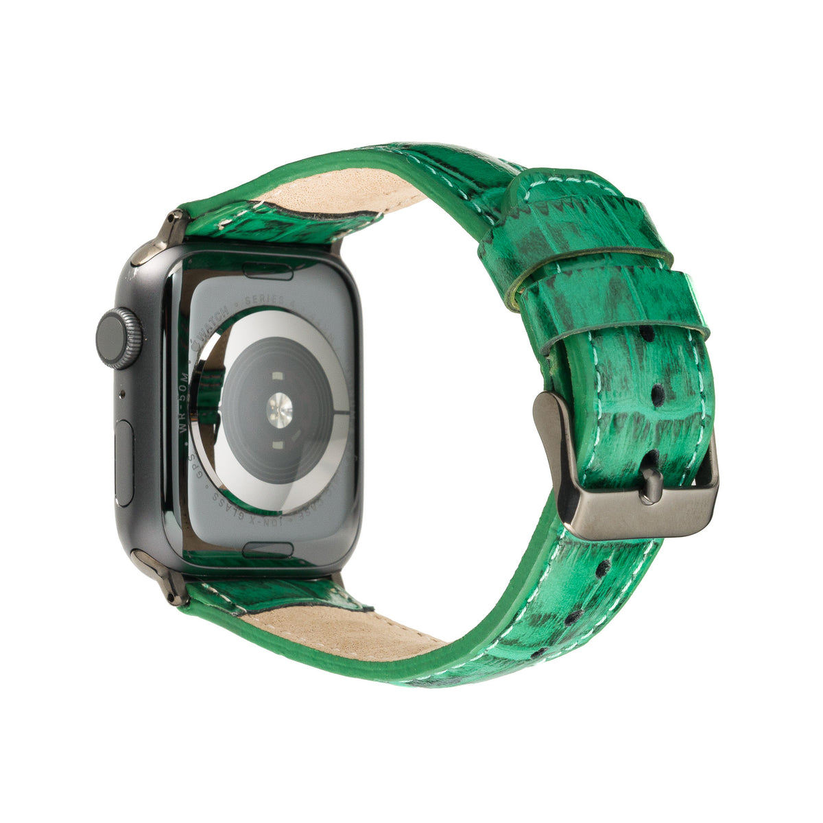 Apple Watch-Armband