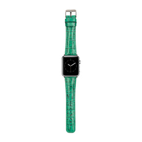 Apple Watch-Armband