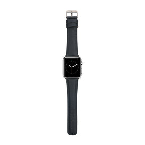 Lederarmband Apple Watch