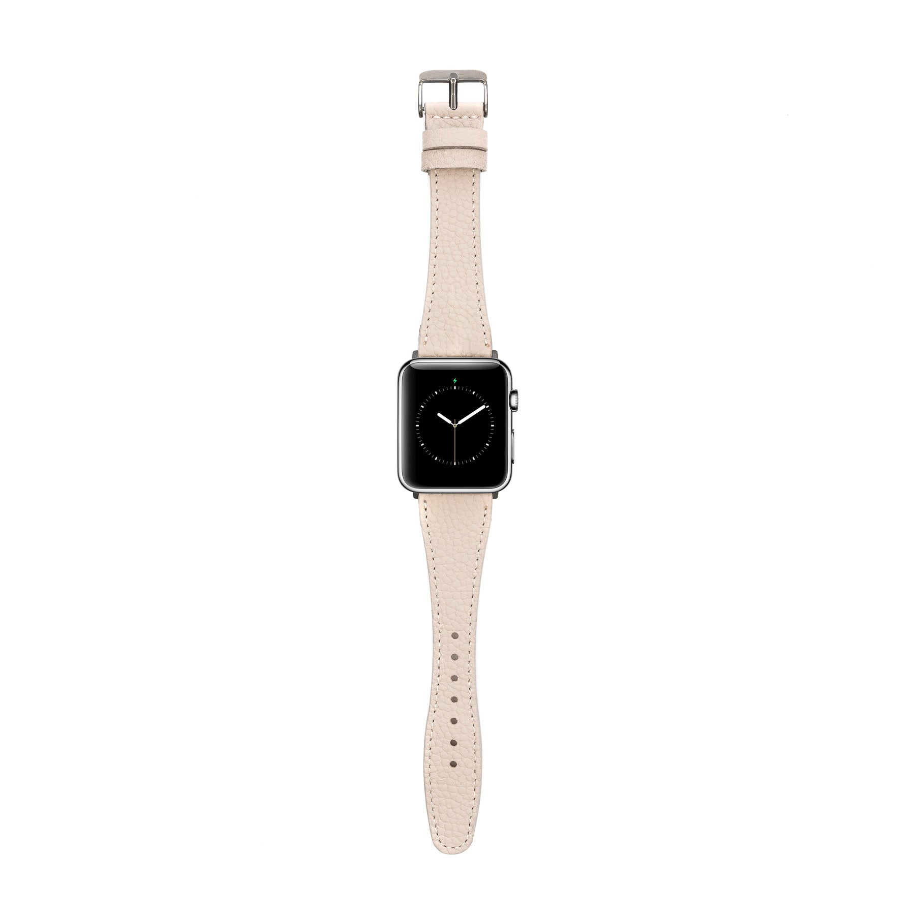 Lederarmband Apple Watch – Roma