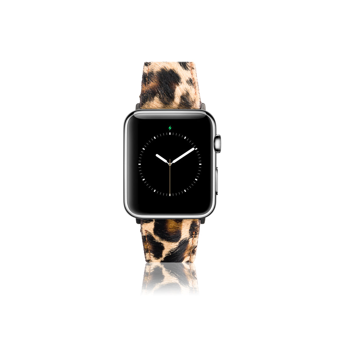 Apple Watch Lederarmband