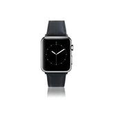 Lederarmband Apple Watch