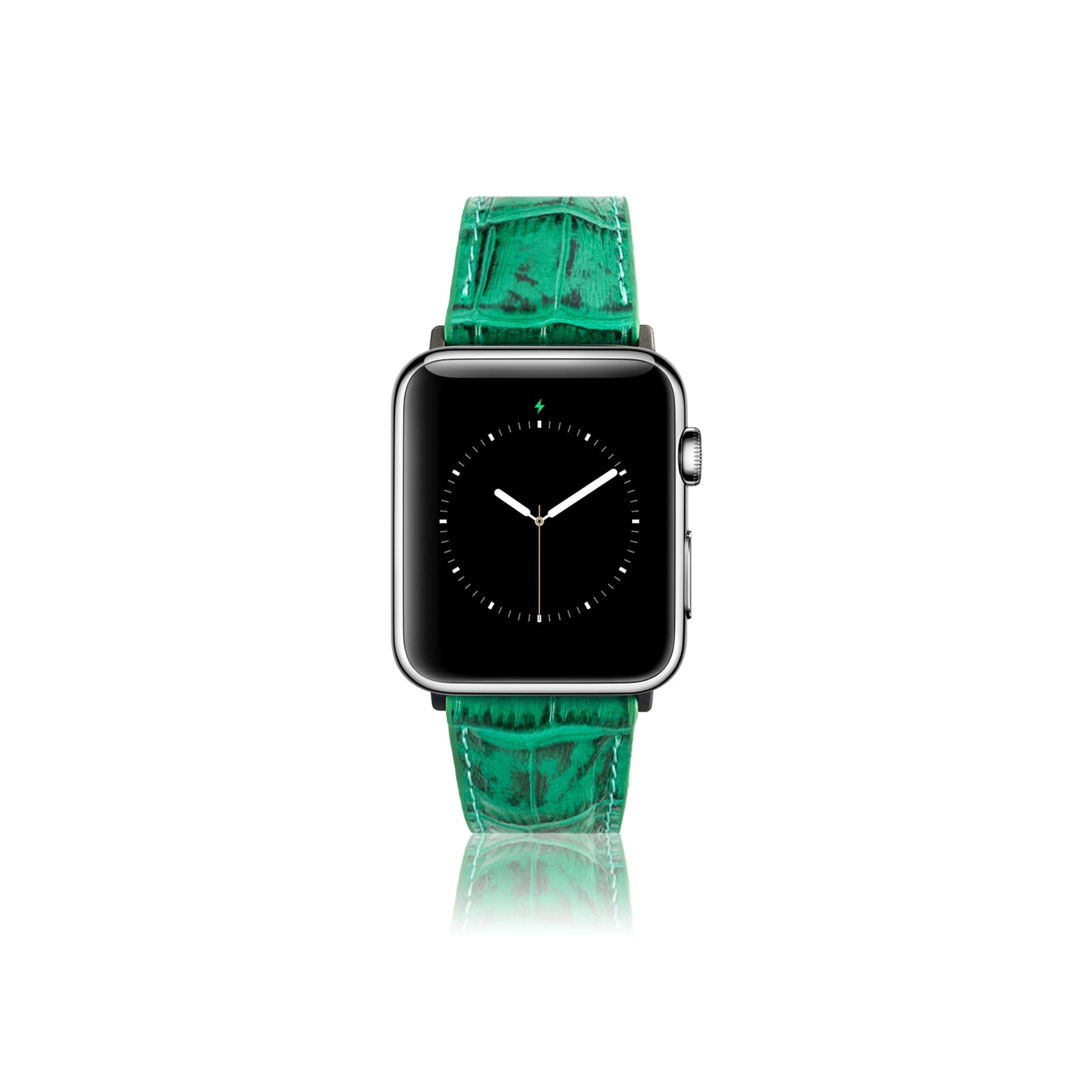 Apple Watch Lederarmband