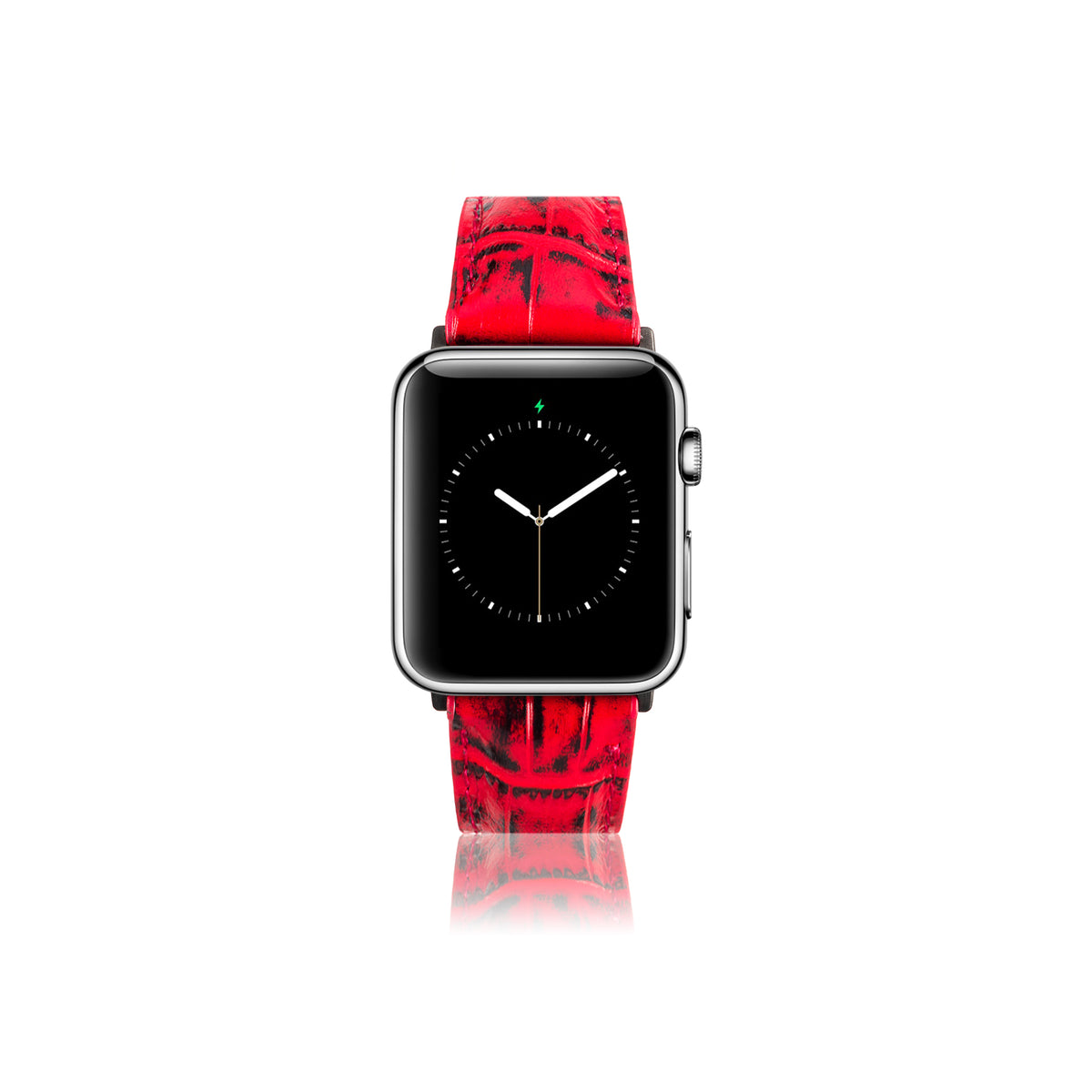 Apple Watch Lederarmband