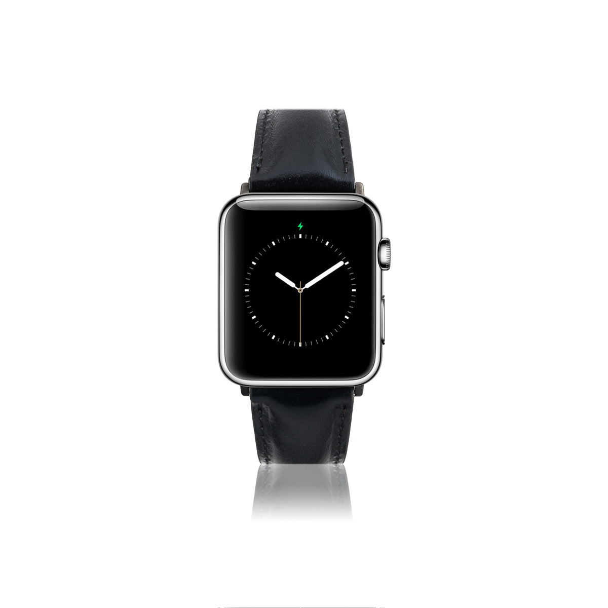 Apple Watch Lederarmband