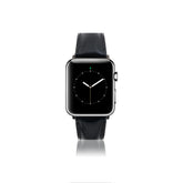 Apple Watch Lederarmband