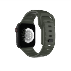 Apple Watch Armband - Sport Edition