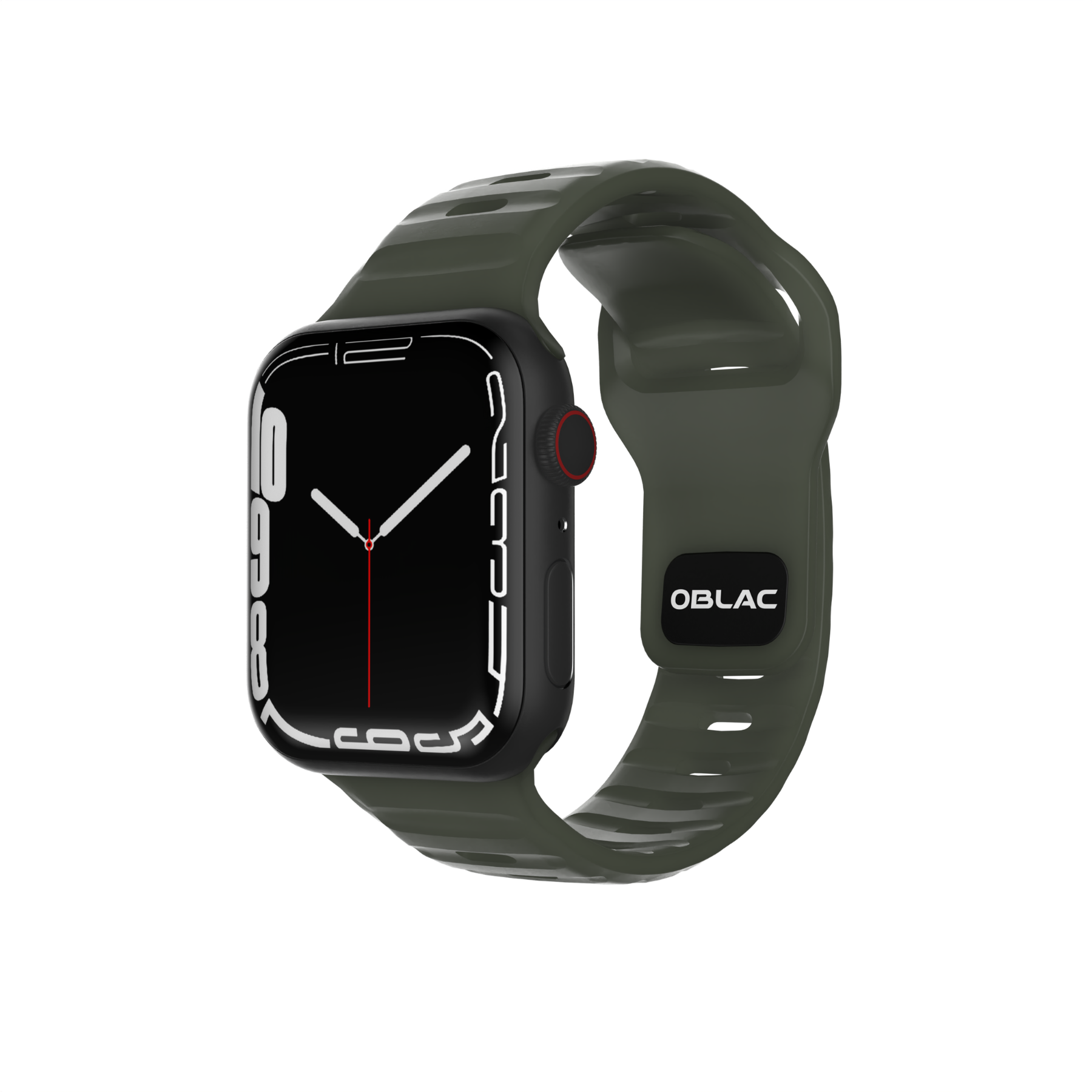Apple Watch Armband - Sport Edition