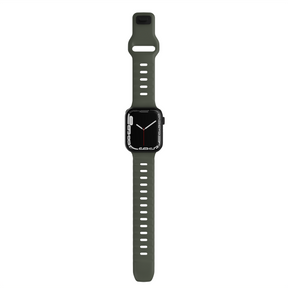 Apple Watch Armband - Sport Edition