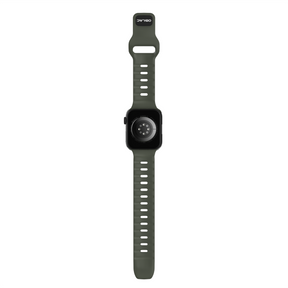 Apple Watch Armband - Sport Edition