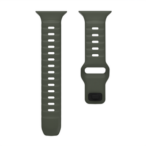 Apple Watch Armband - Sport Edition