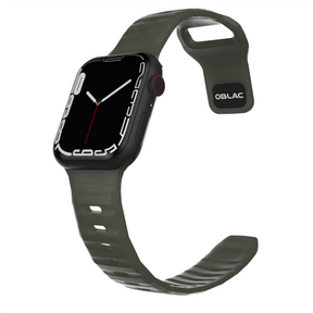Apple Watch Armband - Sport Edition